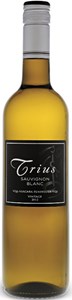 Trius Sauvignon Blanc 2012